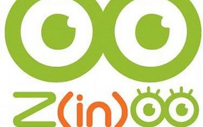 Bērnu zinātnes centrs „Z(in)oo”