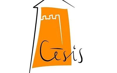 Cesis and more