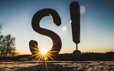 Explore the richness of Sigulda