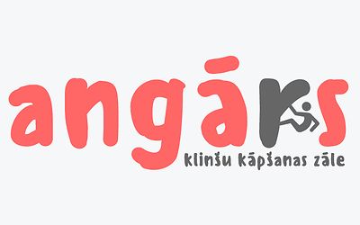 “Angārs”