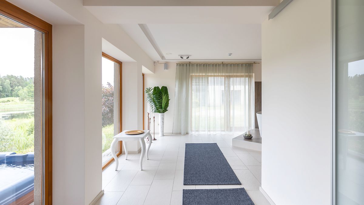 VILLA VENICE