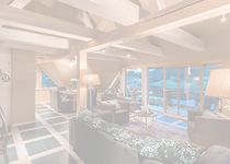 VILLA VENICE