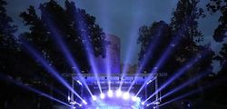 Cesis Events and more