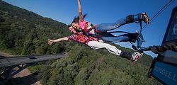 Jump Jump!