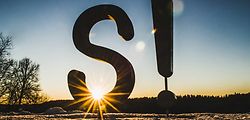 Explore the richness of Sigulda