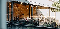 HE Vanadziņš Ziemelu Restaurant